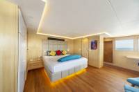 Royal Suite 3