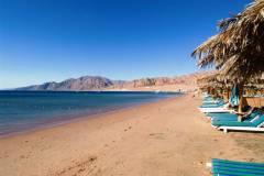 Extra Divers Dahab erstrahlt in neuem Glanz!