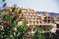 Grand Hotel