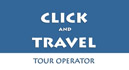 Click and Travel Click and Travel