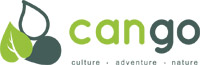 CANgo Travel CANgo Travel