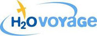 H2O Voyage H2O Voyage