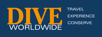 Dive World Wide Dive World Wide